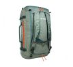 Duffle Bag 45