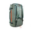 Duffle Bag 65
