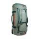 Duffle Roller 80