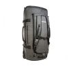 Duffle Roller 80