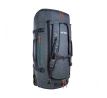Duffle Roller 80