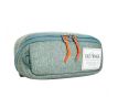 Square Zip Pouch S