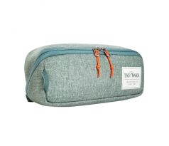 Square Zip Pouch M