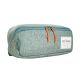 Square Zip Pouch M