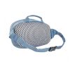 Hip Bag M New