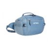 Hip Bag M New