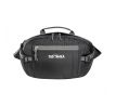 Hip Bag M New