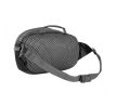 Hip Bag L New