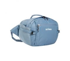 Hip Bag L New