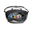 Hip Bag L New