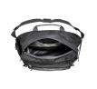 Hip Bag L New