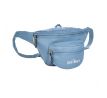 Funny Bag S