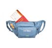 Funny Bag M