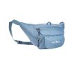 Funny Bag M