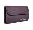 Money Box RFID B NEW
