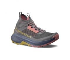 Prodigio Hike Woman GTX