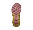 Prodigio Hike Woman GTX