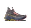 Prodigio Hike Woman GTX