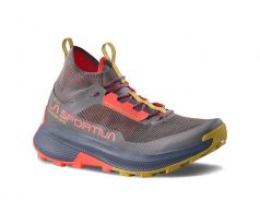 Prodigio Hike GTX