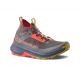 Prodigio Hike GTX