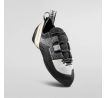 Katana Laces  Woman NEW