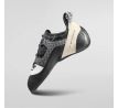 Katana Laces  Woman NEW