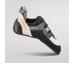 Katana Laces  Woman NEW