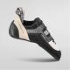 Katana Laces  Woman NEW