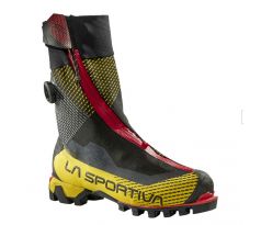 G-Tech New