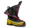 G-Tech New