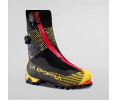 G-Summit New