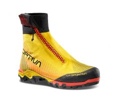 Aequilibrium Speed Gtx New