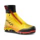 Aequilibrium Speed Gtx New