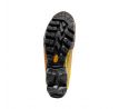 Aequilibrium Speed Gtx New