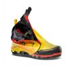Aequilibrium Speed Gtx New