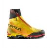 Aequilibrium Speed Gtx New