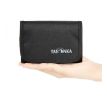Folder RFID BLOCK