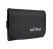 Folder RFID BLOCK