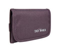 Folder RFID BLOCK