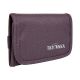 Folder RFID BLOCK