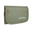 Folder RFID BLOCK