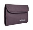 Euro Wallet RFID BLOCK