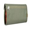 Euro Wallet RFID BLOCK