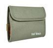 Euro Wallet RFID BLOCK