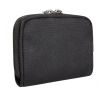 Zip Money Box RFID BLOCK