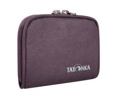 Zip Money Box RFID BLOCK