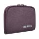 Zip Money Box RFID BLOCK