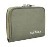 Zip Money Box RFID BLOCK