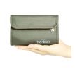 ID Wallet RFID BLOCK