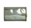 ID Wallet RFID BLOCK